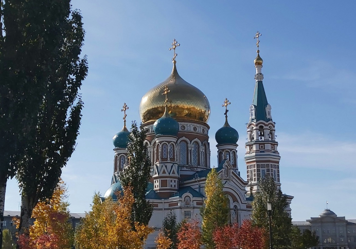 Изображение проекта