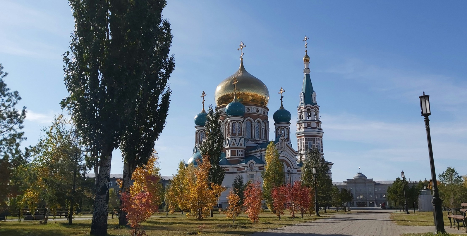 Основное изображение
